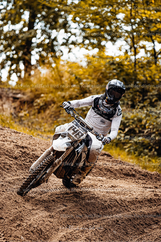 E68A8124 | blick_win_kel