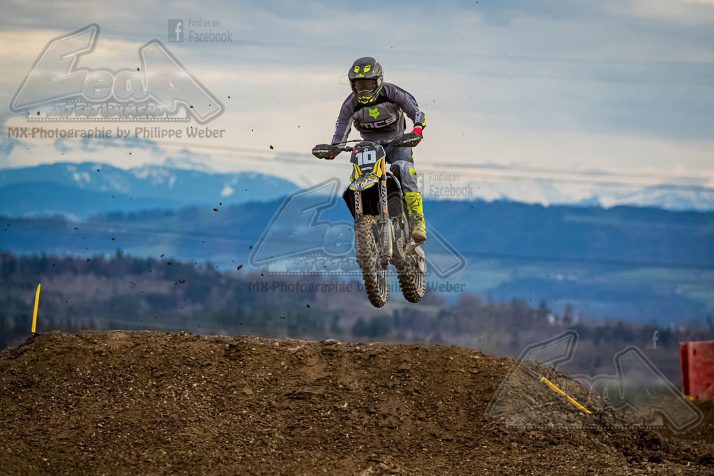 _S7I8345 | EeaA-Entertainment fotografiert für den SAM - Schweizerischer Auto- und Motorradfahrer-Verband und das Motor Journal in der Sparte Motocross, MX Photographie, Schweiz, SAM, MXRS, Swiss MX Network, Motocross Fotografie, MX Fotografie, Fotograf, Photographi