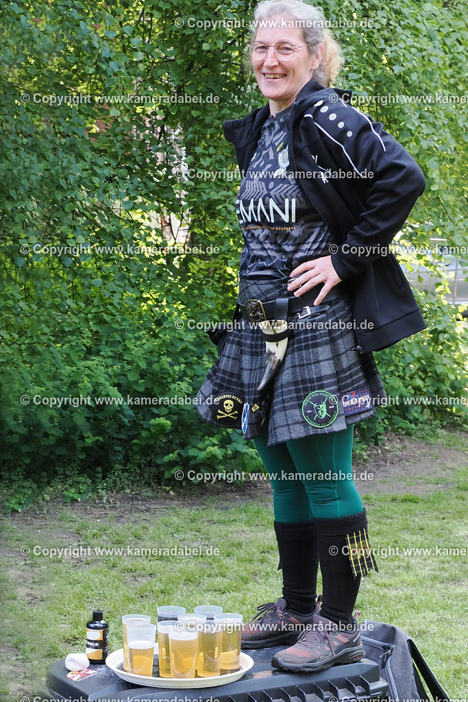 Highland Games 2026 in Kempen | Highland Games 2026 in Kempen - Realisiert mit Pictrs.com