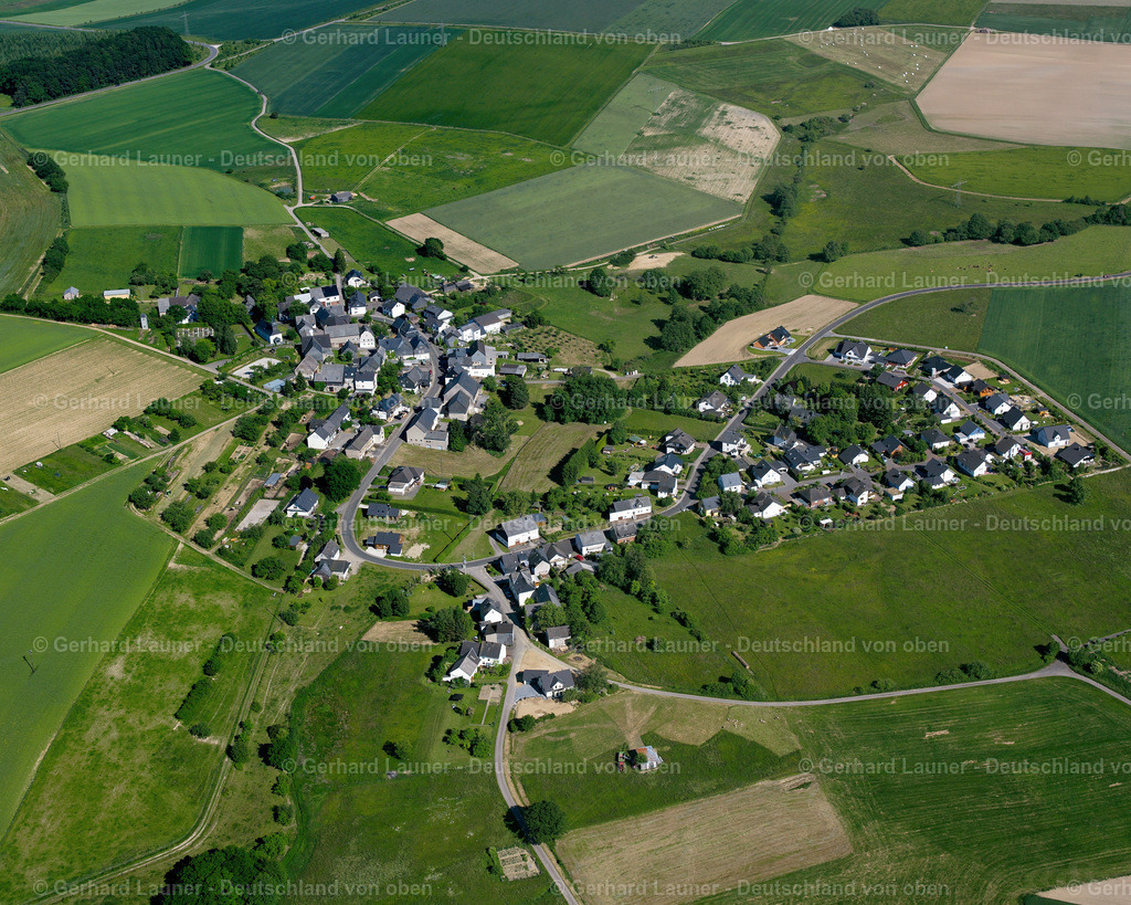 2624476 | Schnorbach