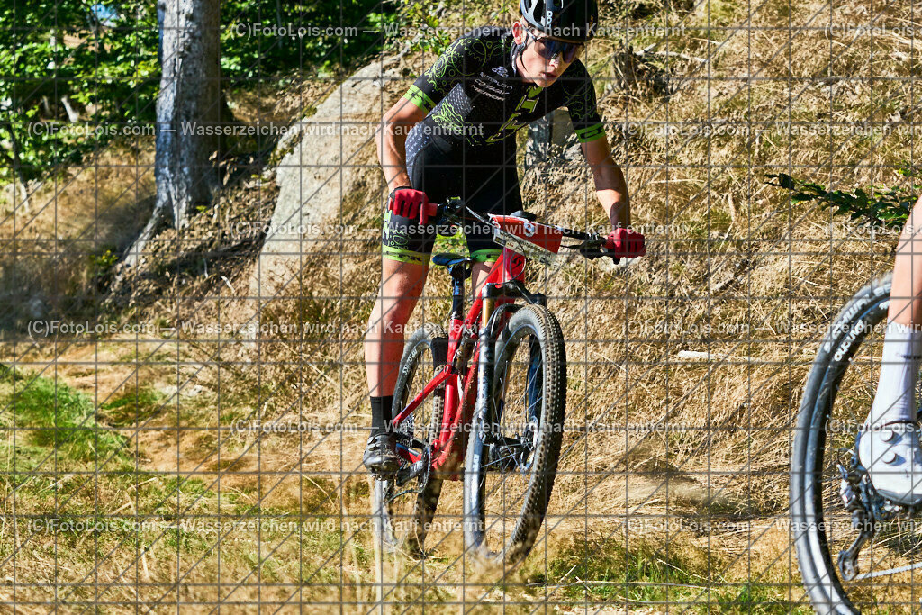 ALP5729_GRANITBEISSER_Extreme_Eichmair Daniel | (C)FotoLois.com, Alois Spandl, 28. GRANITBEISSER Mountainbike-Marathon in St. Georgen am Walde, Sa 3. Sept. 2022.