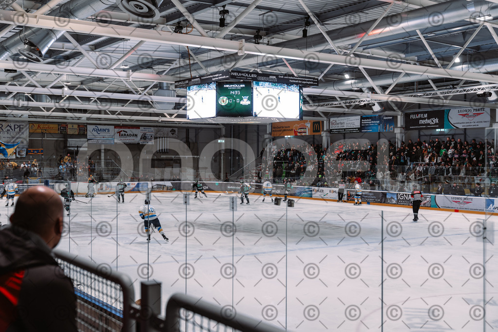 Alligators_vs_Stuttgart_16_11_2025-61 | Höchstadt Alligators Fotogalerie: Eishockey-Action aus Franken. Professionelle Spielfotos, Portraits & Stadionbilder zum Download. Jetzt entdecken! - Realisiert mit Pictrs.com