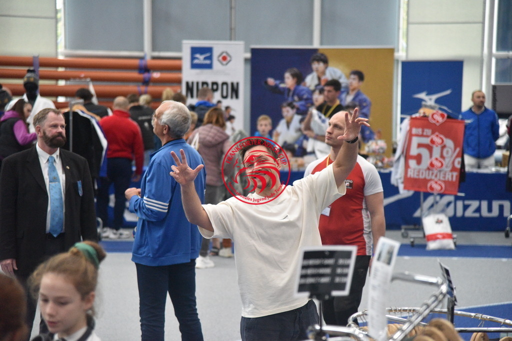 PJL_6839 | Fotos vom Adler Cup - Pictures from Adler Cup

Hier findet Ihr alle Eindrücke und großen Momente der Adler Cup Wochenenden. Here you will find all impressions and great moments of the Adler Cup weekends. - Realisiert mit Pictrs.com