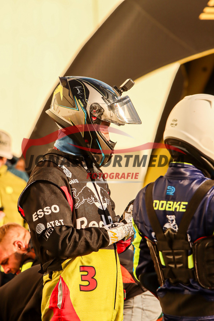 IMG_8109 | jonassportmedia - Realisiert mit Pictrs.com