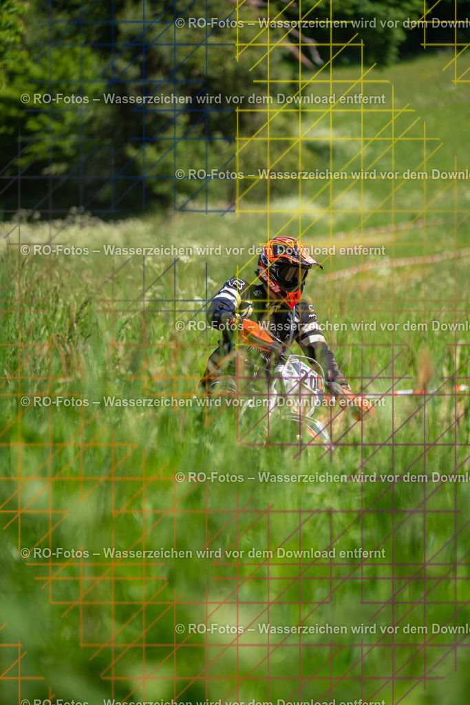 Wolfshausen 2 Lauf -1005 | Sportfotografie von RO-Fotos: Motorsport, Motocross, Enduro, Laufveranstaltungen und Triathlon. Professionelle Fotos von Sportlern und Events. - Realisiert mit Pictrs.com