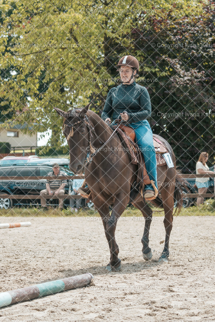 DSC01015 | ikphotography - Realisiert mit Pictrs.com