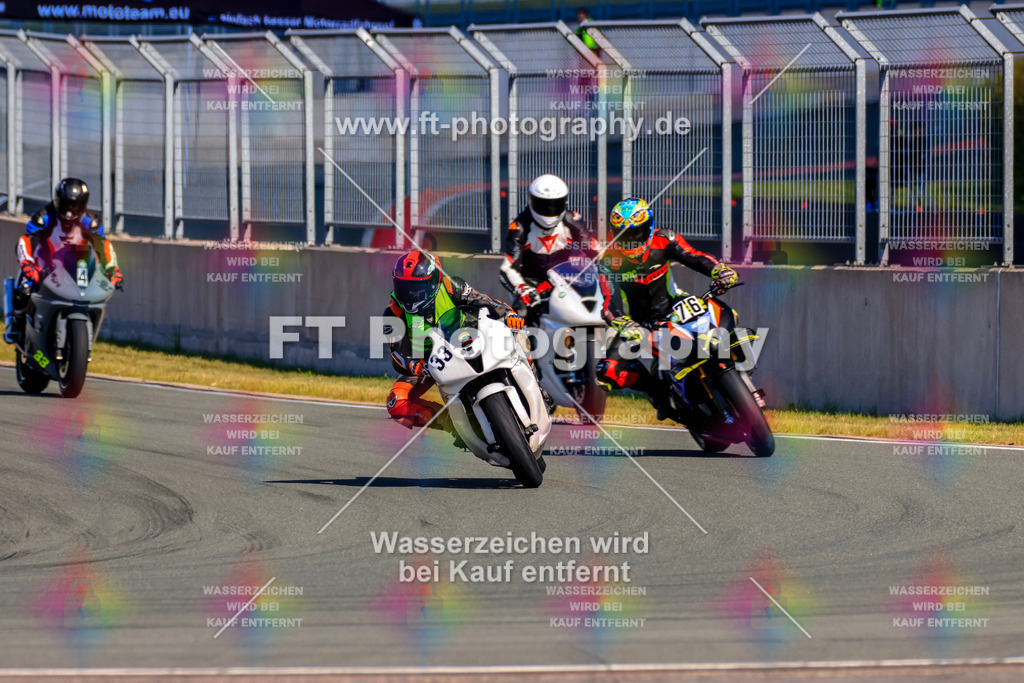 _TCM3458 | Hier findet Ihr Bilder von Touristenfahrten auf der Nürburgring Nordschleife oder von anderen Veranstaltungen die ich besucht habe. Viel Spass beim Durch Schauen 