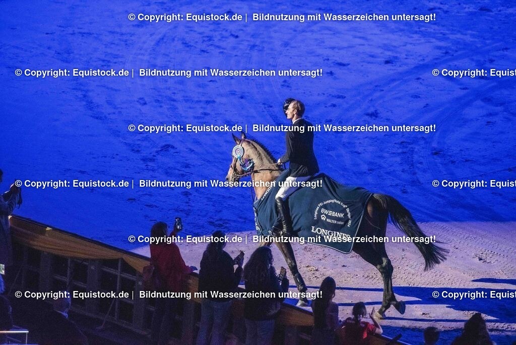 20241117_Großer-Preis_TOMsPiC_0614 | Foto: Thomas Hartig