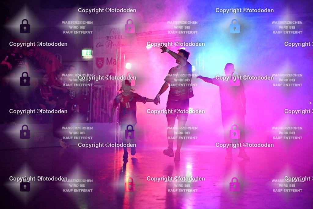 DSC_1437 | fotododen.de präsentiert ein umfangreiches Sportfoto Archiv mit Aufnahmen aus verschiedenen Sportarten im Raum Ostfriesland.