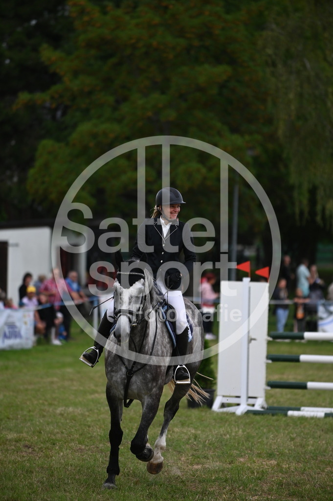 DSC_6516 | sattelsport - Realisiert mit Pictrs.com