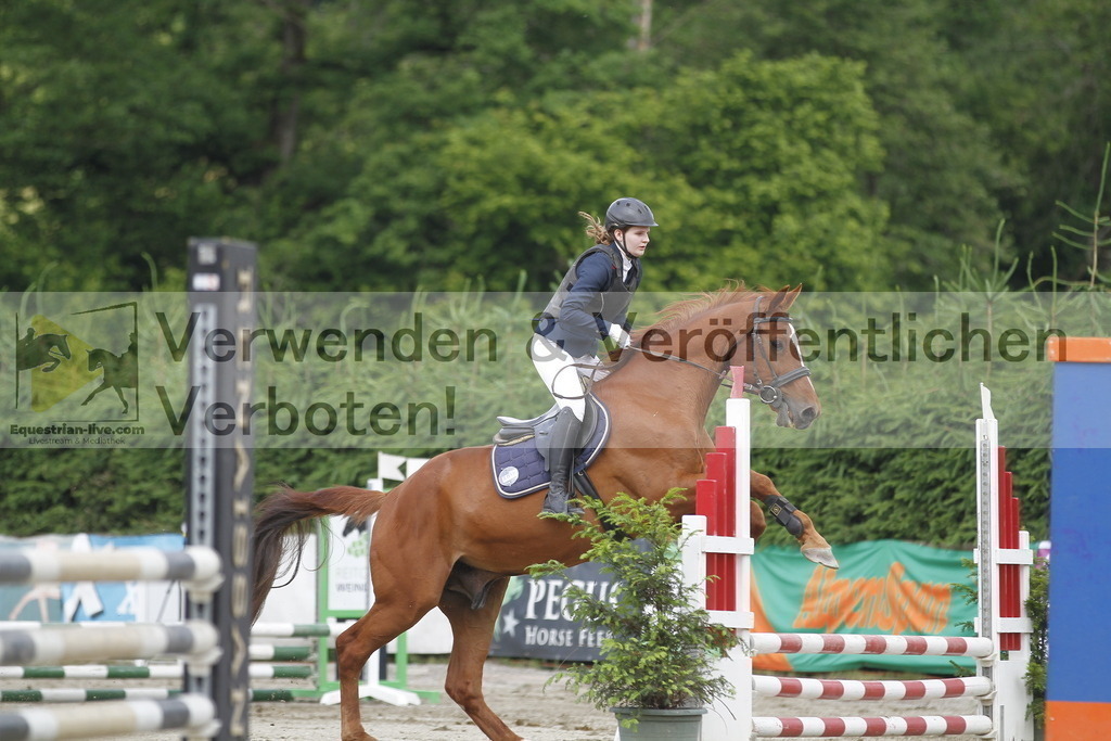 _MG_4355 | equestrian-live-com
