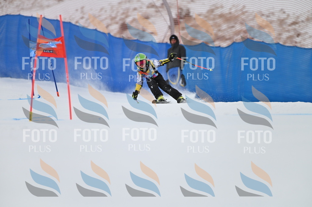 BGV_0555 | holidayphoto