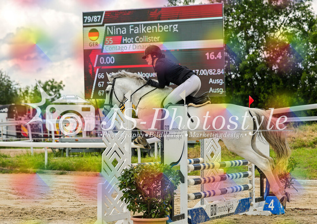 20260513_Prfg_Nr_16-469 | JS-Photostyle - Sport-/Portrait- & Eventfotografie