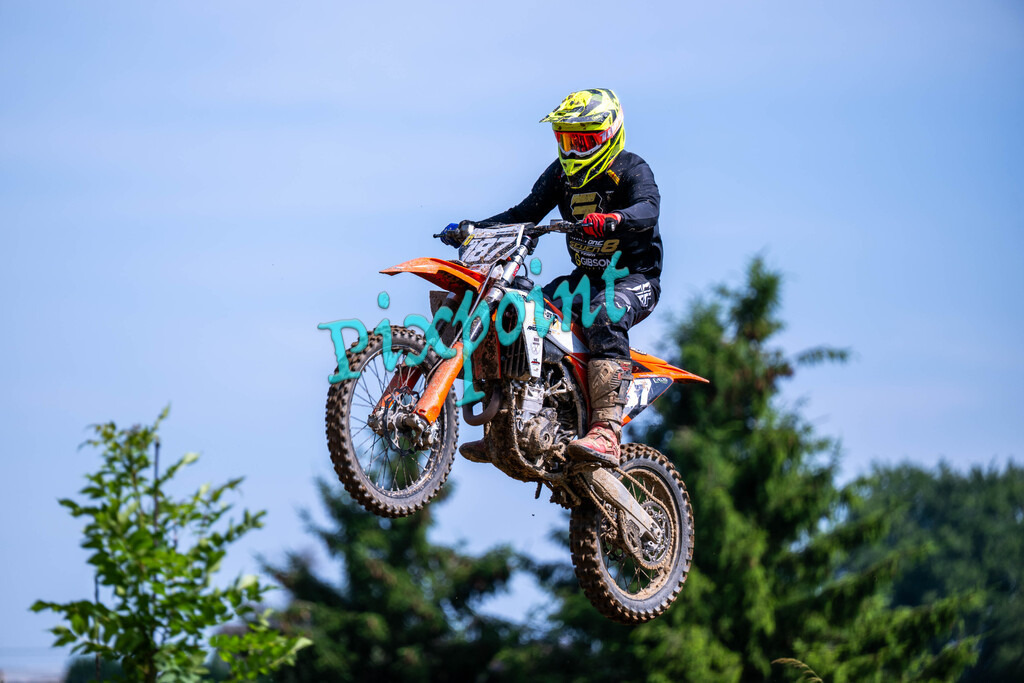  MX Cup Radevormwald-55 | pixpoint - Realisiert mit Pictrs.com