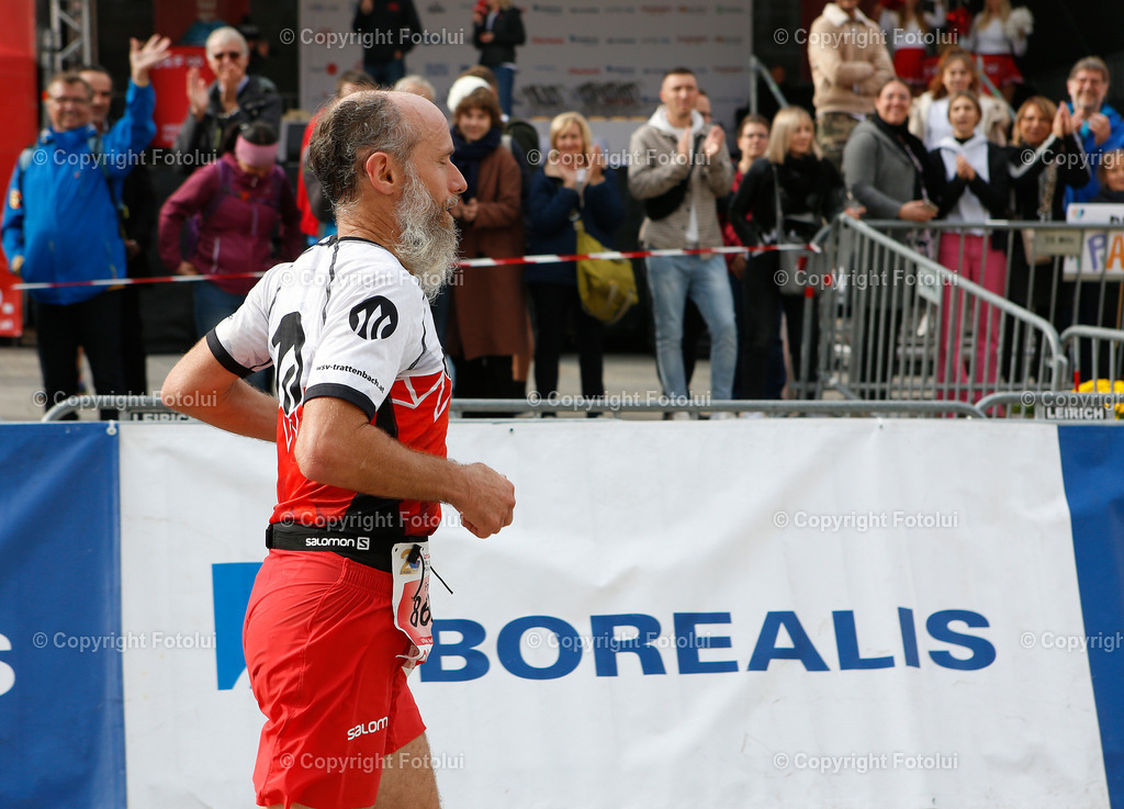 A_LUI_231022_88 | bilder, linz, photo, foto, fussball, sport, fotolui, bundesliga