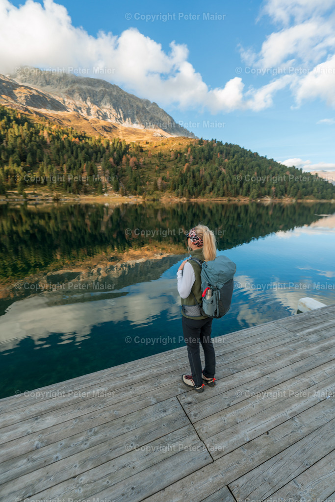 Defereggental_Herbst_Oktober_2024-109 | piet_flosse