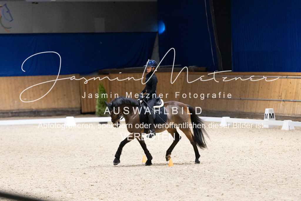 126A7306 | jasminmetznerfotografie