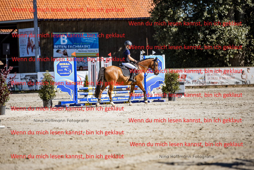 BK1A8044 | Turnierbilder Turnierfotos Nina Hüffmann Turnierfotografie Pferdefotografie Tierzeichnung Haustierzeichnung Pferdezeichnung Hundezeichnung Videograf  - Realisiert mit Pictrs.com