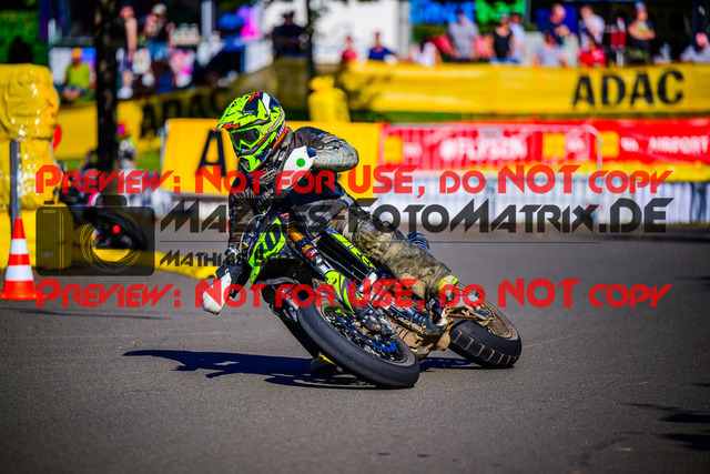 MaZZes_FotoMatrix_240816_6021986_1841 | UE40