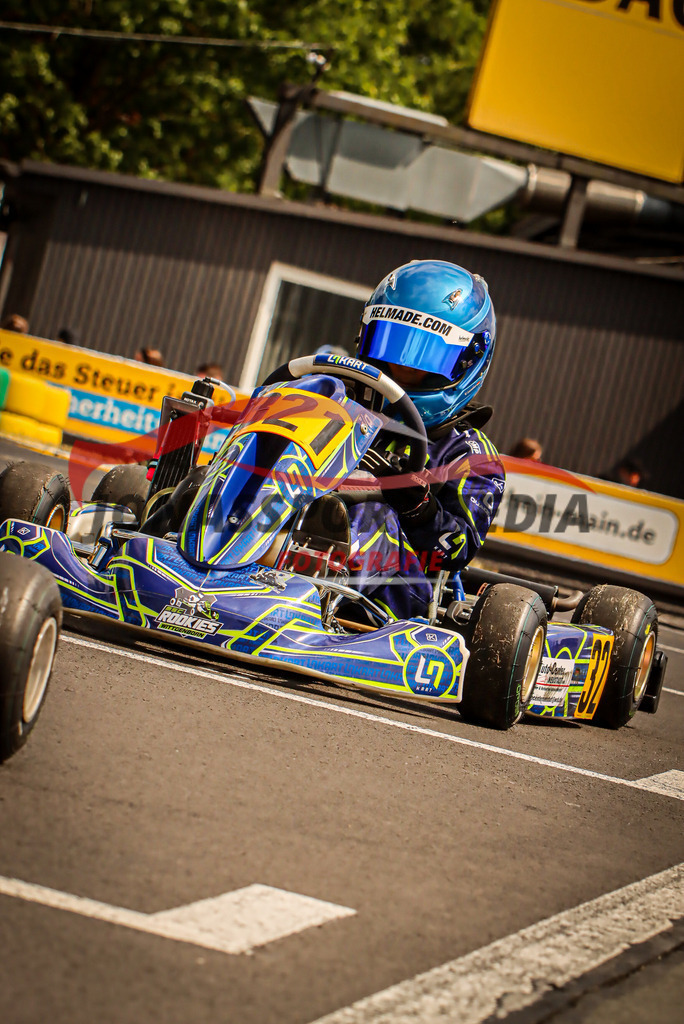 IMG_4261 | jonassportmedia - Realisiert mit Pictrs.com