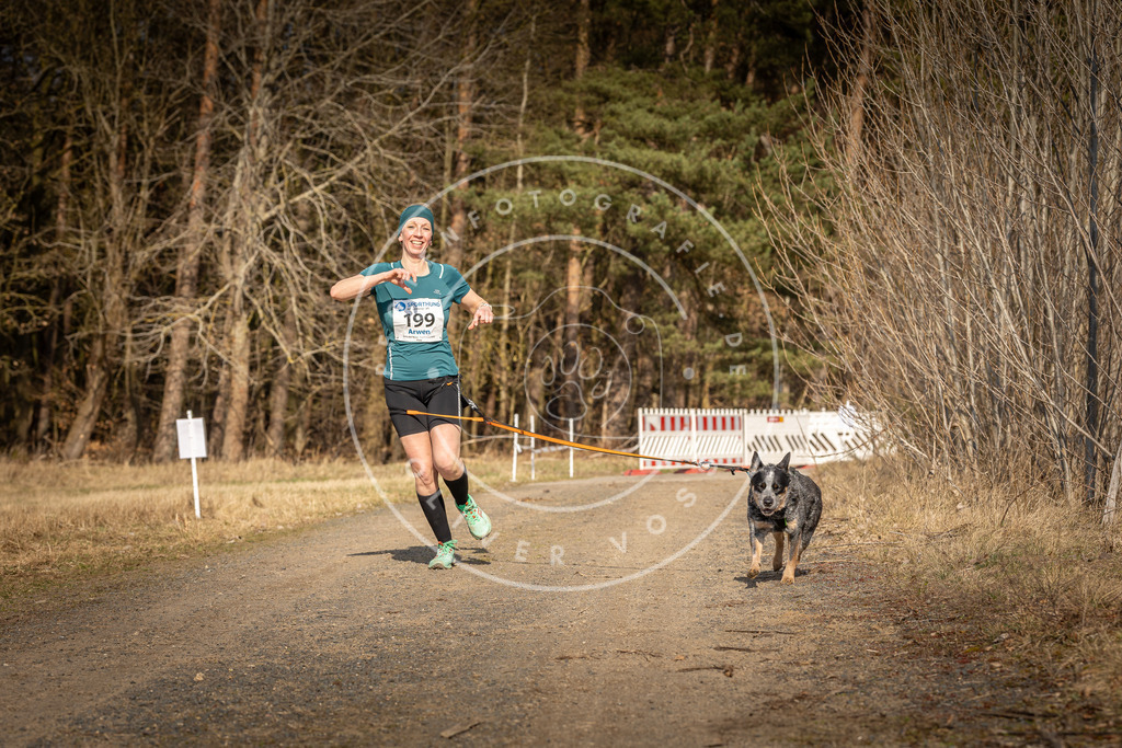 DV3A5936 | Hundefotografie, Tierfotograf, Pfotenfotografie, Fotoshooting Hund, Hunde Portrait, Hundesport, Hundeportraits, Heideshooting, Hunde, Sportfotograf, Hundefotograf, Turnierhundsport, THS,  - Realisiert mit Pictrs.com