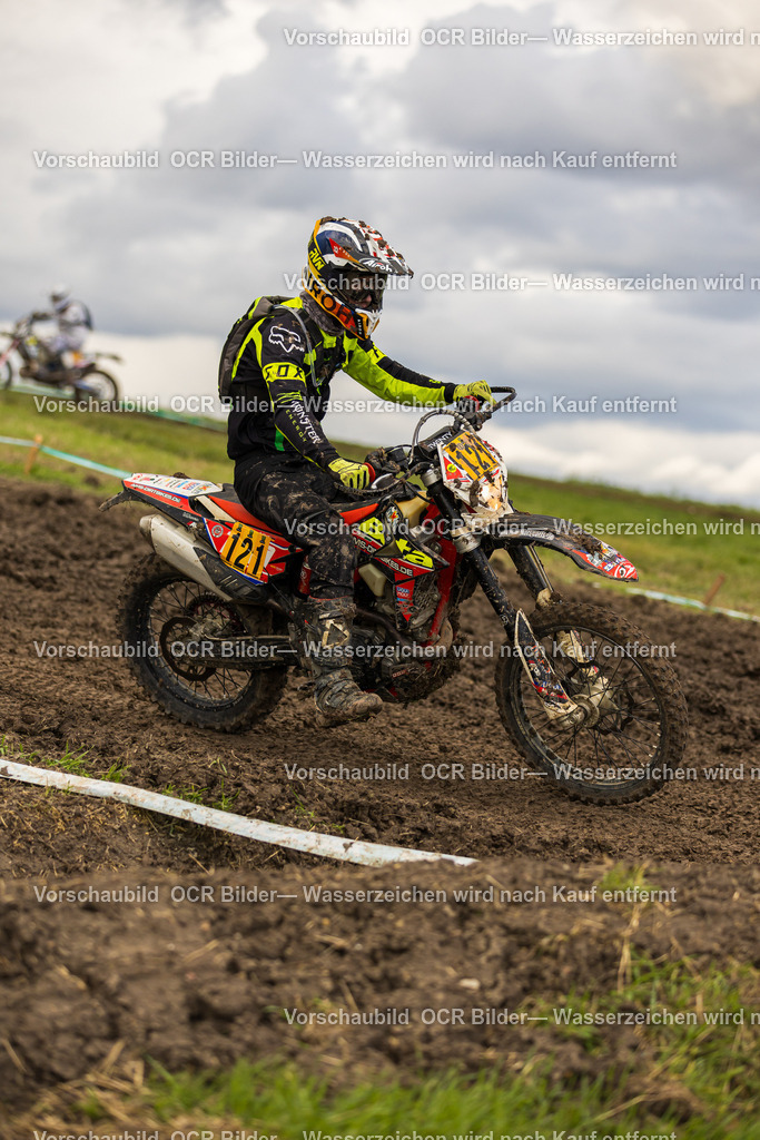 GCC Bühlertann Samstag Jessy-2135 | OCR Bilder Fotograf Eisenach Michael Schröder