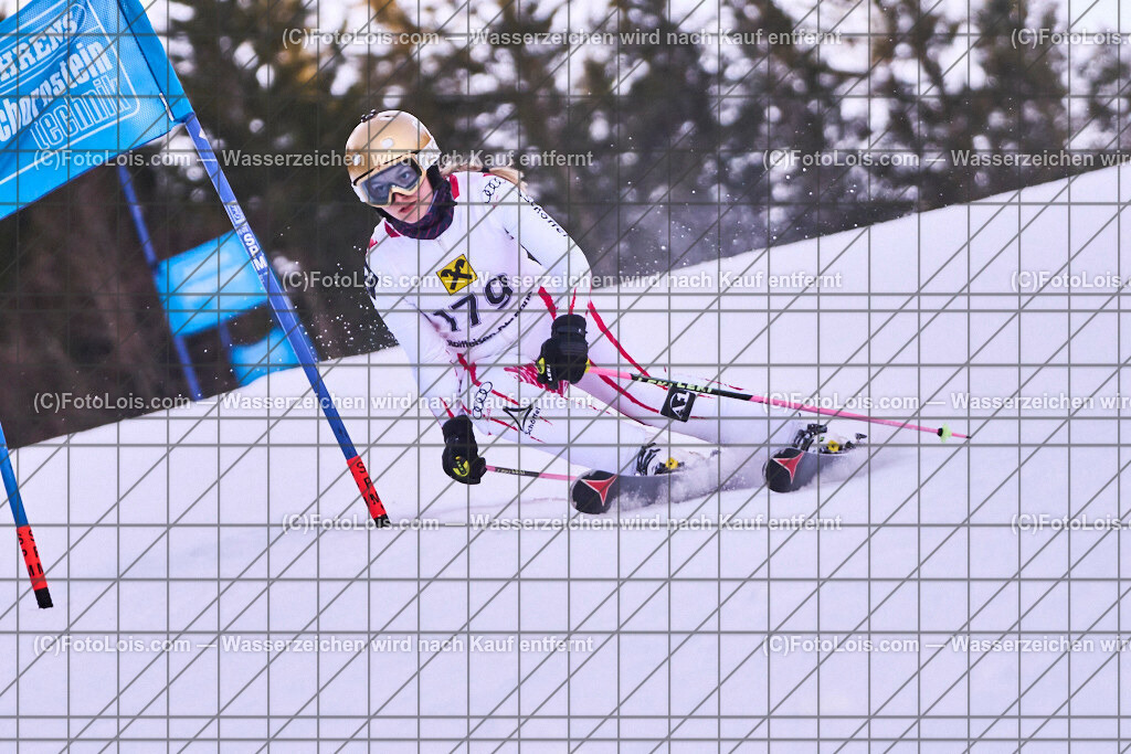 ALP6699_LM-der-Schulen_RTL_Helmel Illy (2) | Hochzeitsfotograf mit dem Blick für´s Wesentliche, Firmung, Erstkommunion, Firmenfeiern, Sportfotoservice, Reproduktionen, Konzertfotografie, Pressefotografie, Luftbildfotografie, Innenarchitektur, Werbefotografie, Sponsoren-Livebildfotografie.