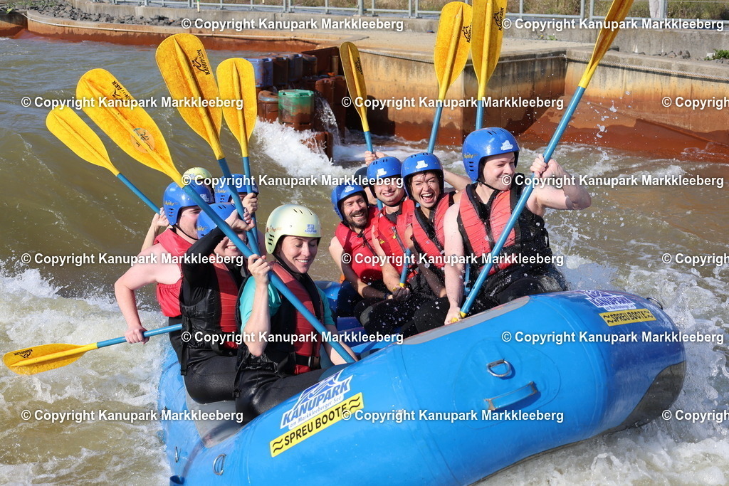 20.08.2025 17  Uhr0030 | fotodienst-kanupark - Realisiert mit Pictrs.com