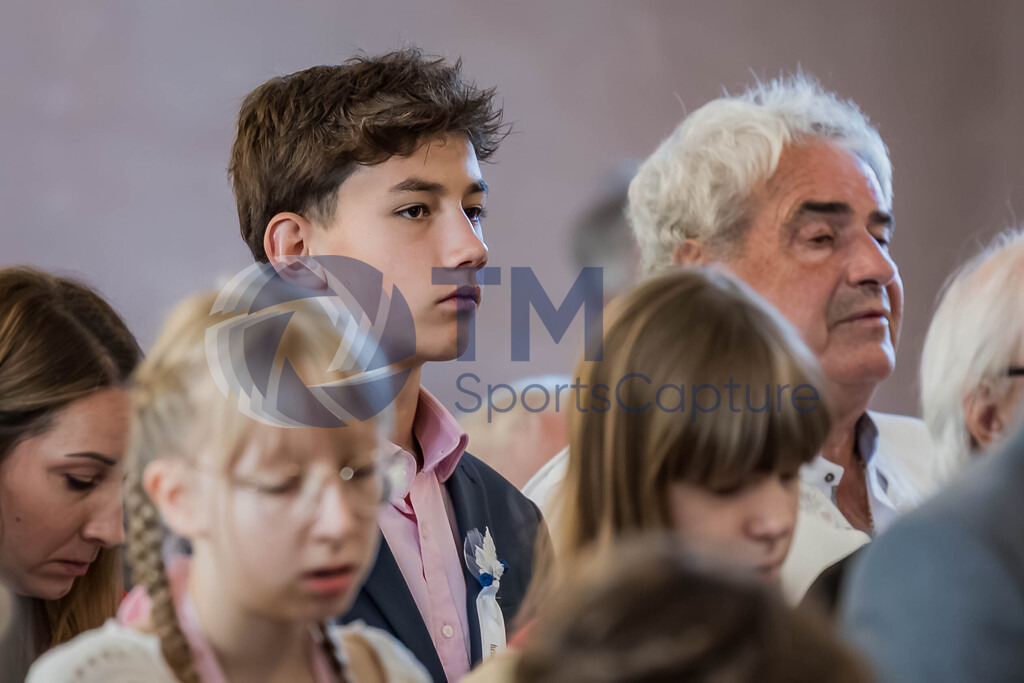 TM-20260524-0031 | Copyright: TM Sportscapture/ Matthias Trinkl