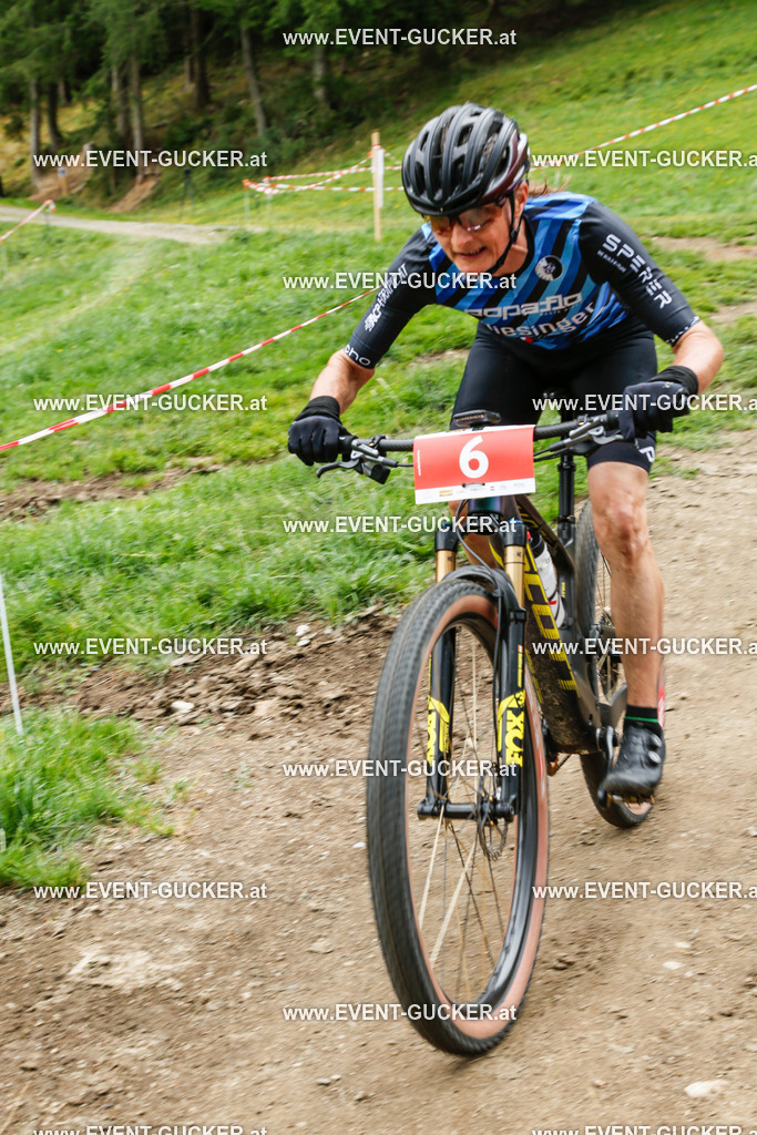 _IPS1720 | Sportfoto event-gucker Herbert Scherer