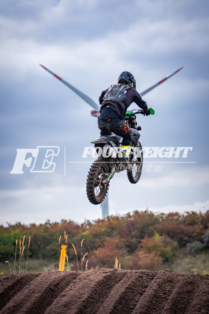 DSC02174 | fourtyeightmedia - Realisiert mit Pictrs.com