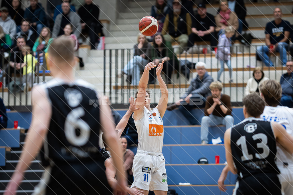 20251102_Picselweb-Fotografie_2R3_3025 | Dein Fotograf aus dem Landkreis Stade für Sport und Events - Realisiert mit Pictrs.com