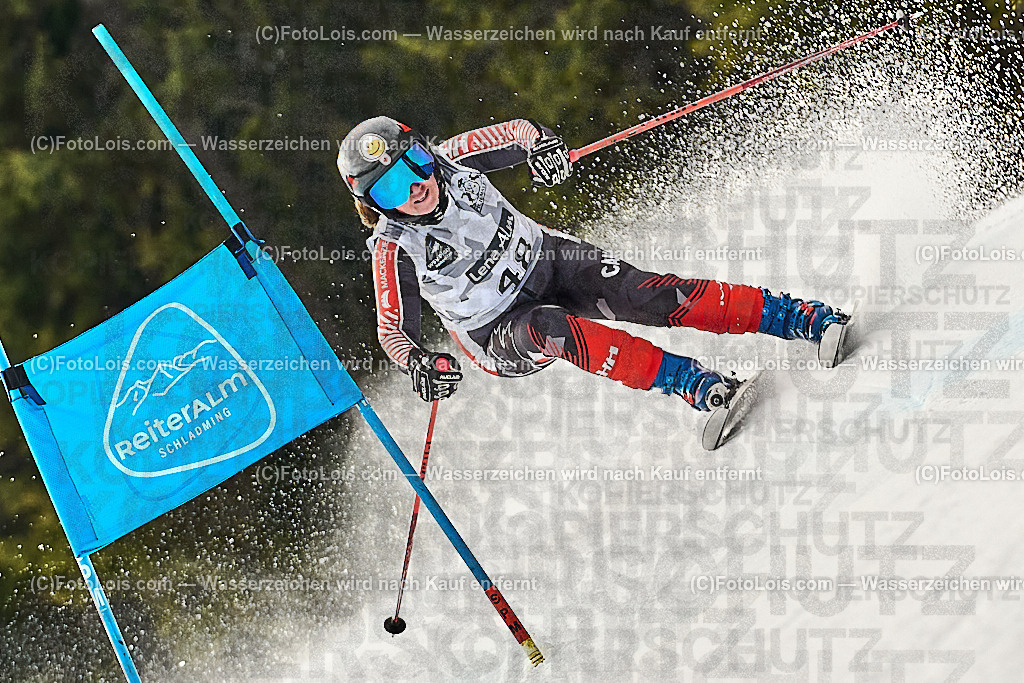_WWO3882_MASTERS-WM_Reiteralm_CD-SG_REID Isabelle | FISWORLD CHAMPIONSHIPSMASTERS ALPINE SKIING, 23. – 28. MÄRZ 2026 - REITERALM | STMK | AUT.   Veranstaltet vom Masters-Referat des Deutschen Skiverbandes (DSV). Durchführende Organisation: WSV Pichl-Reiteralm, unterstütutzt von den Bergbahnen REITERALM bei Schladming und SKI AUSTRIA.                            Disziplinen:  Super-G, GiantSlalom, Slalom.                                                 Kategorien:  A (Herrn 30-59 Jahre), B (Herrn ab 60 Jahre), C (Damen 30-59 Jahre), D (Damen ab 60 Jahre).                Rennstrecken:   Gasselhöhe und Muldenliftpiste auf der Reiteralm.
