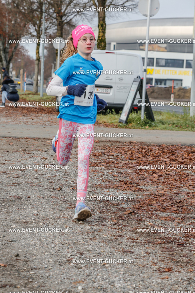 _IPS3393 | Sportfoto event-gucker Herbert Scherer