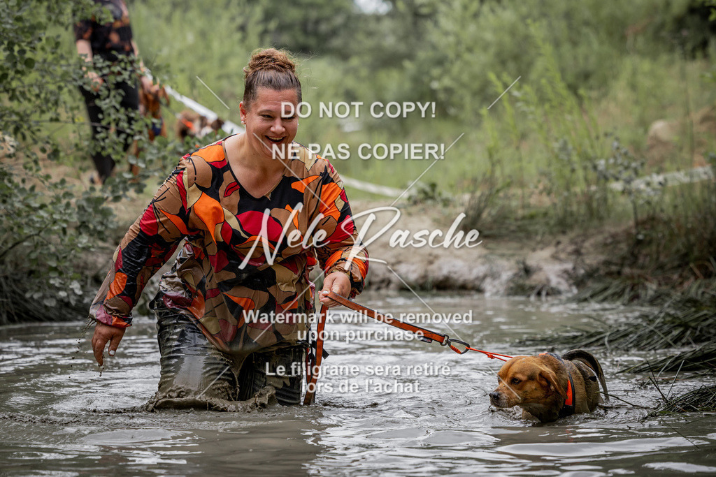 nelerasche_so0930-1000_413 | nelerasche