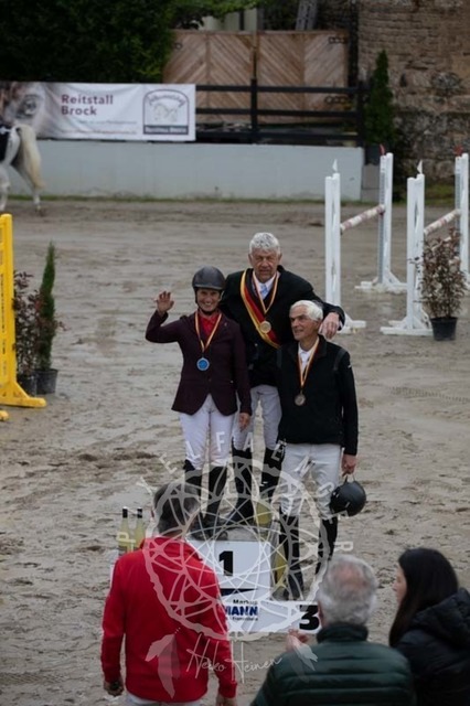 2B4A3266 | pixelfaenger - Realisiert mit Pictrs.com