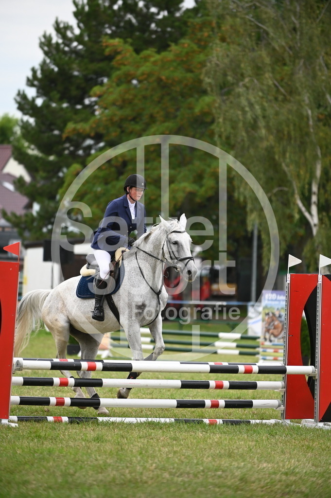 DSC_4335 | sattelsport - Realisiert mit Pictrs.com