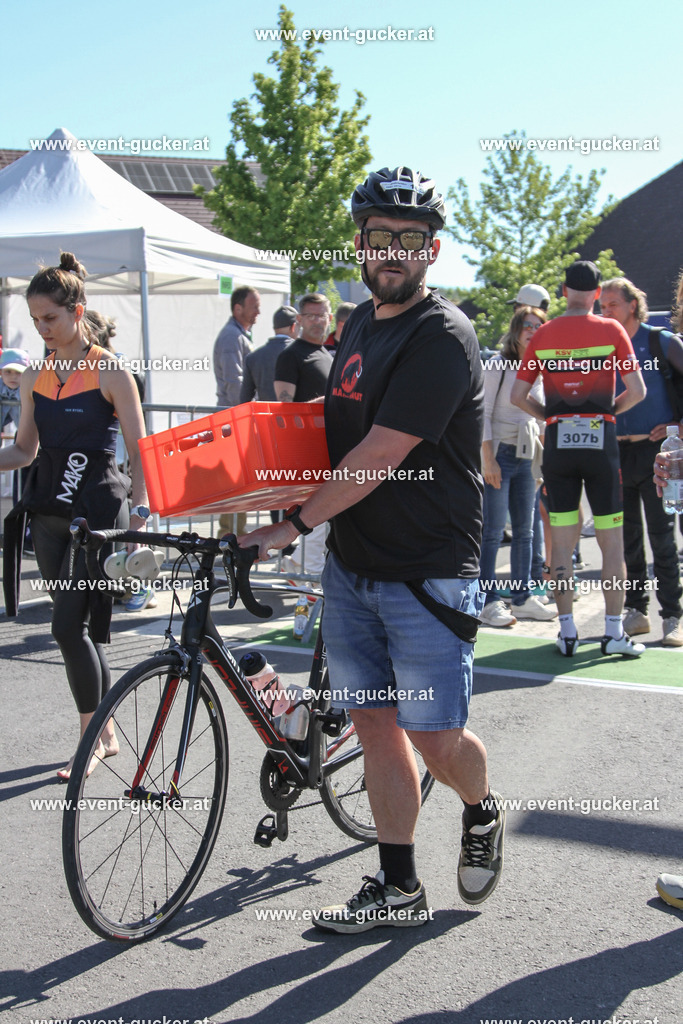 MARI9500 | Sportfoto event-gucker Herbert Scherer