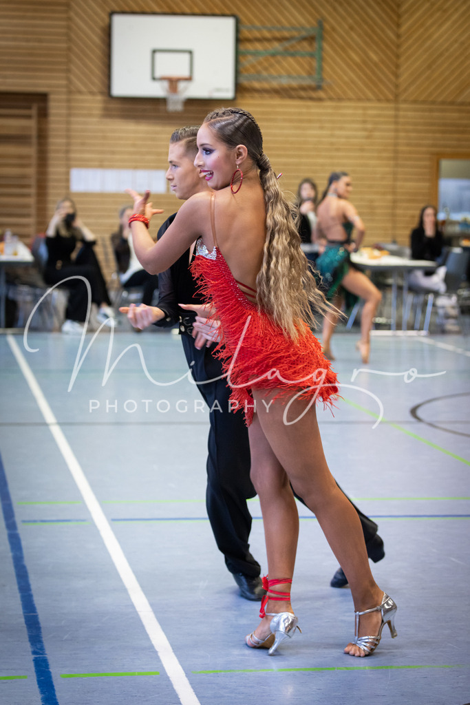 Offenburg16-03-1089 | milagro-photography