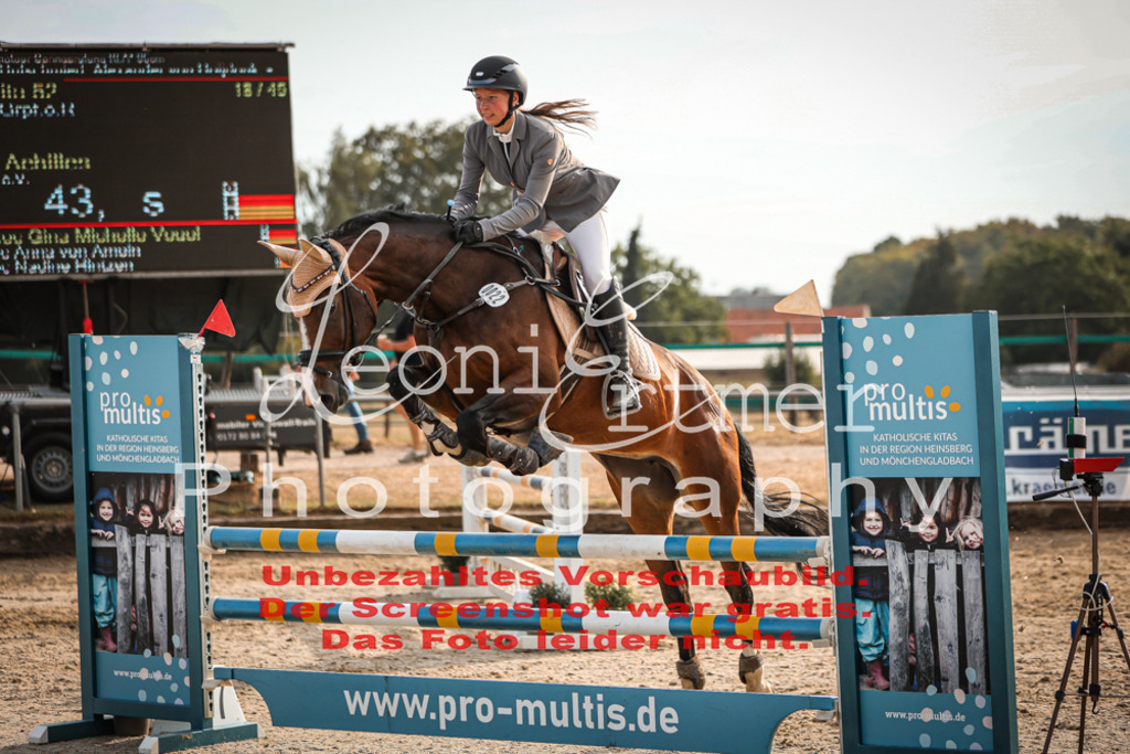27.SoSpA00161 | Leoni Ertmer Photography - Realisiert mit Pictrs.com