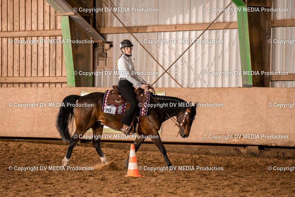 BAL01946 | dv-media-shop - Realisiert mit Pictrs.com