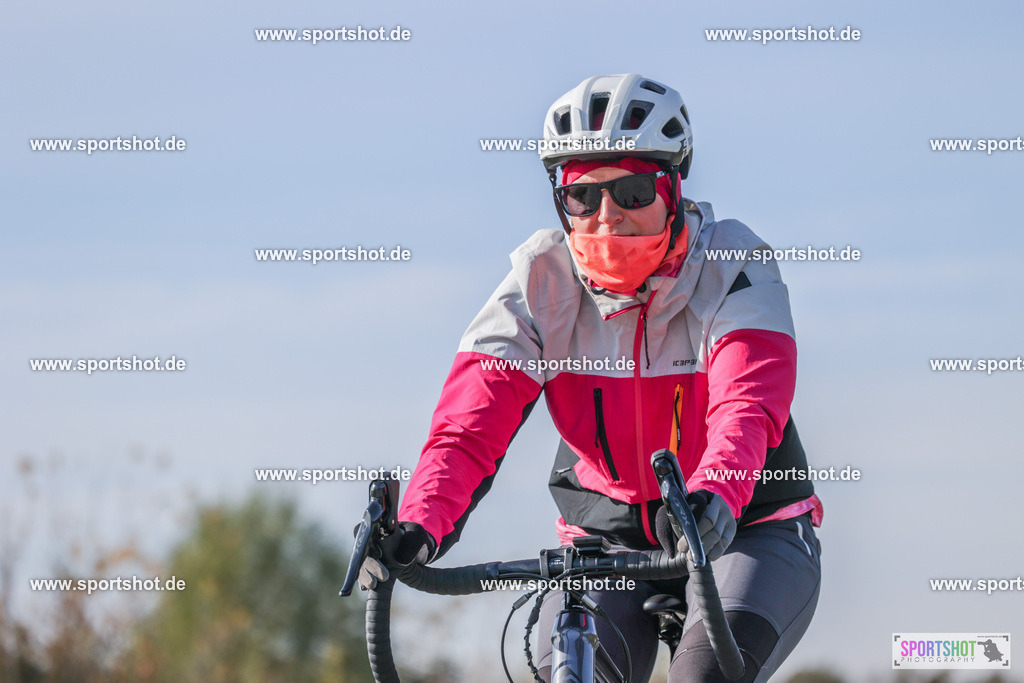 6R3A0618 | PANNONIA GRAVEL 2025 #pannoniagravel #gravel #offroad #onroad #burgenland #neusiedlersee #nrm #neusiedlerseeradmarathon #yourpictrs #sportshot_your_pictrs @Sportshot Photography www.sportshot.de