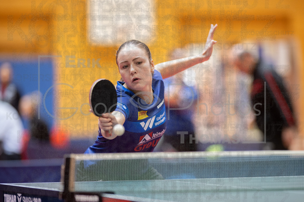 Kolbermoor-I_TTC-1946-Weinheim-2024-12-15_102 | good-photos - Realisiert mit Pictrs.com