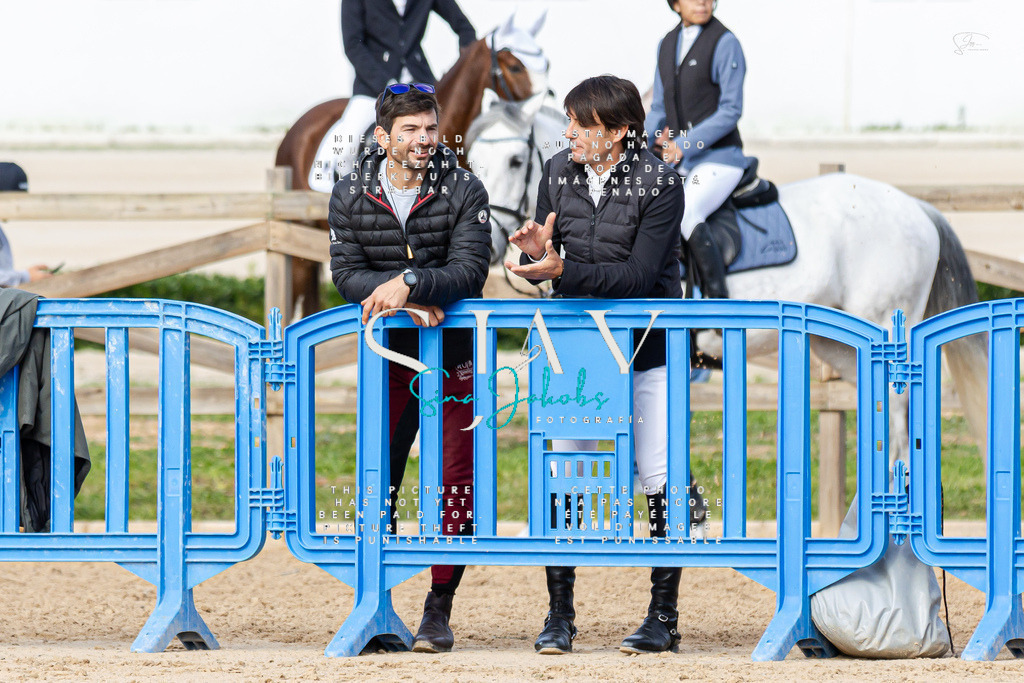 IMG_3208 | s-jay-photography - Realisiert mit Pictrs.com