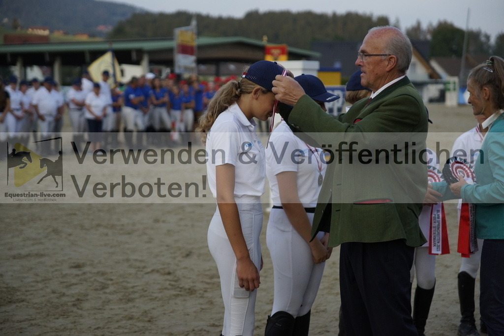 _DSC0381 | equestrian-live-com