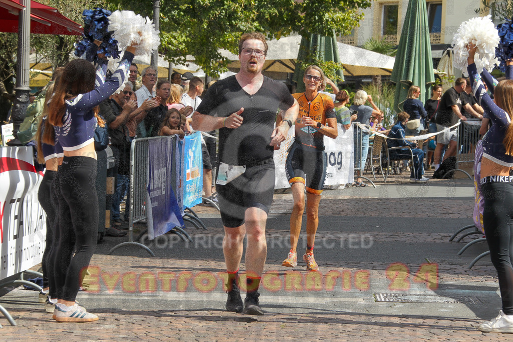 250824_1246_EV4_9463 | Sportfotografie im Rhein-Sieg Kreis, Köln, Bonn, NRW, Rheinland Pfalz, Hessen, etc. Unser Tätigkeitsfeld umfasst den Laufsport vom Volkslauf über den Marathon, Duathlon, Triathon bis zum Ultralauf wie Kölnpfad Ultra oder Schindertrail.