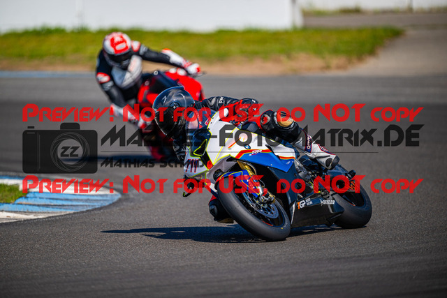 MaZZes_FotoMatrix_240520_6021986_6229 | Fotograf Mathias Schmid
Sportfotograf,
Eventfotograf,
Hochzeitsfotograf,
Portraitfotograf