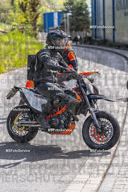 MSFotoService-194 | MSFotoService - Realisiert mit Pictrs.com