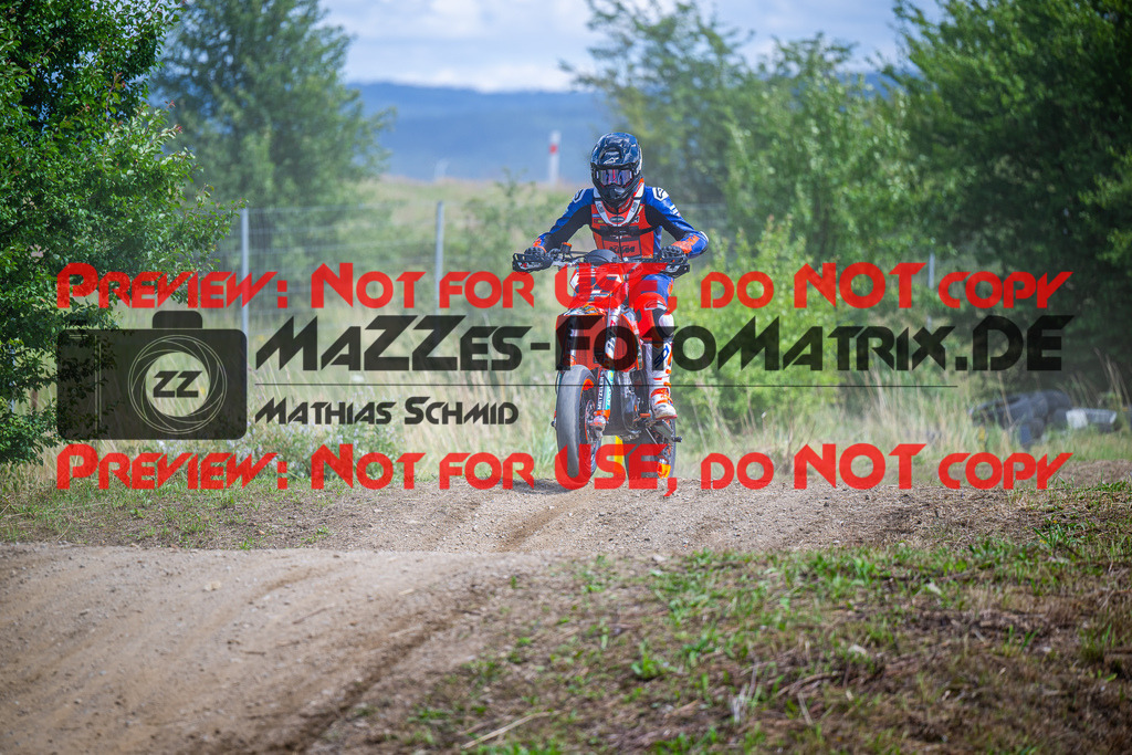MaZZes_FotoMatrix_240713_6021986_8049 | S1