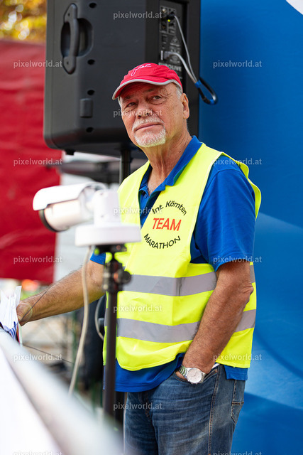Fe-Marathon 2022 - Rahmenbewerbe - 15102022 | Bildershop von pixelworld.at - Realisiert mit Pictrs.com